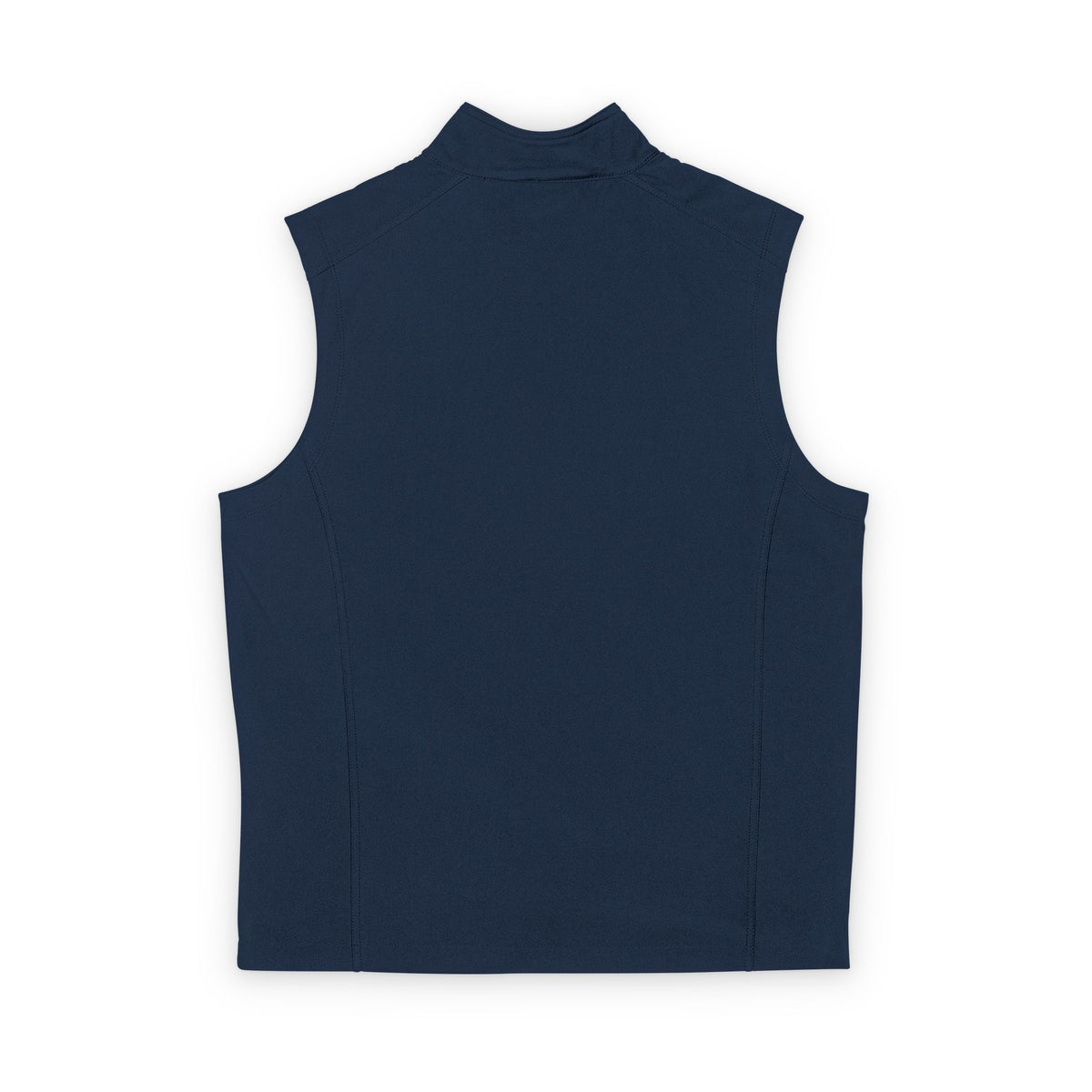 boasbay® Softshell-Weste