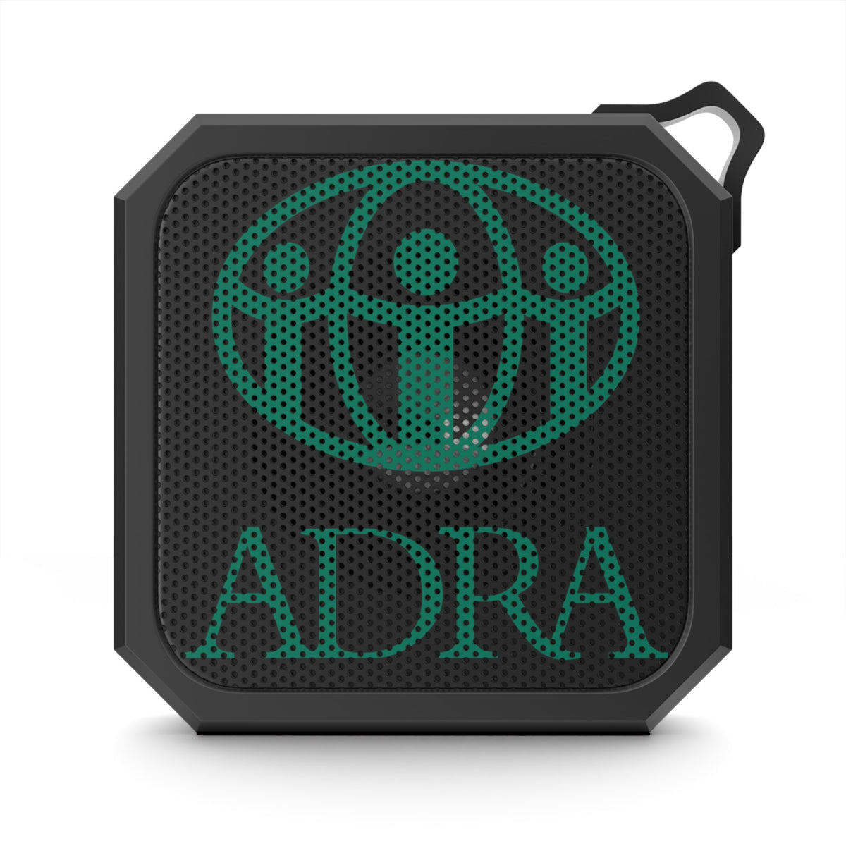 ADRA Outdoor Bluetooth-Lautsprecher