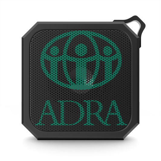 ADRA Outdoor Bluetooth-Lautsprecher