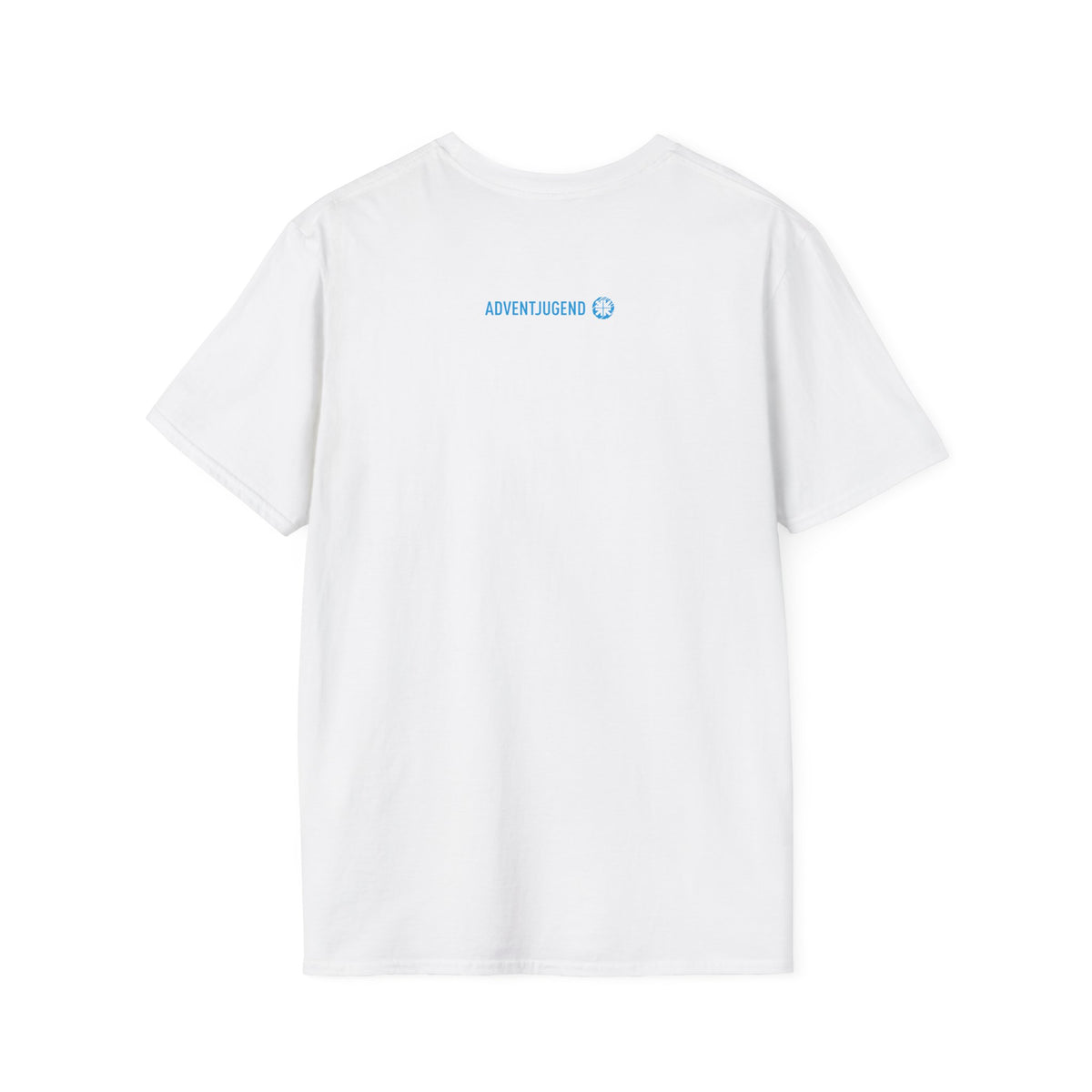 Adventjugend T-Shirt
