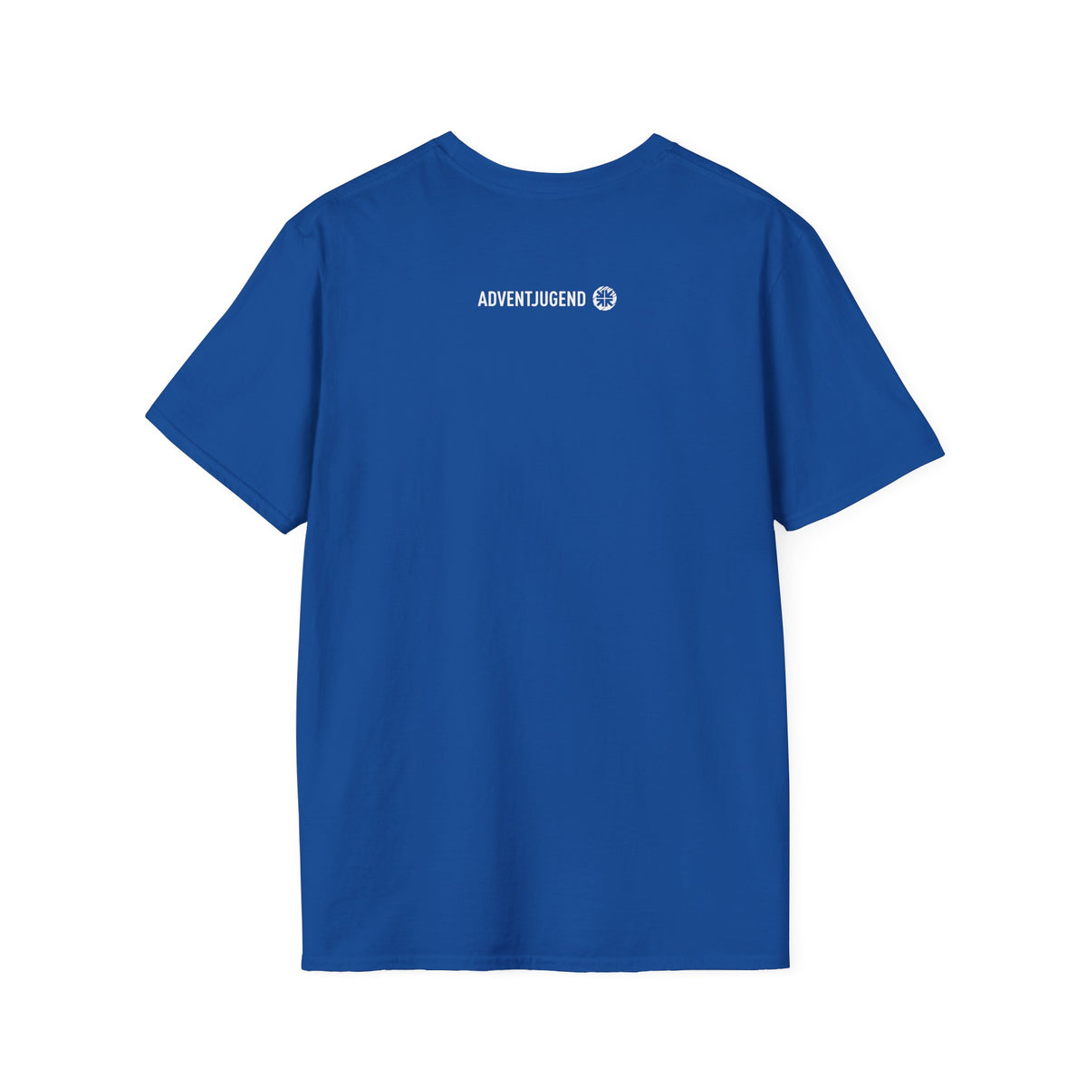 Adventjugend T-Shirt