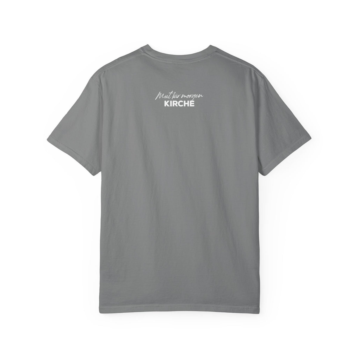 Zeltplatz Friedensau T-Shirt