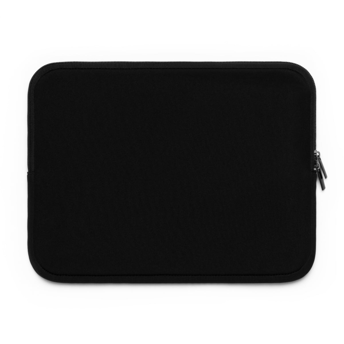 ADRA Laptop Sleeve
