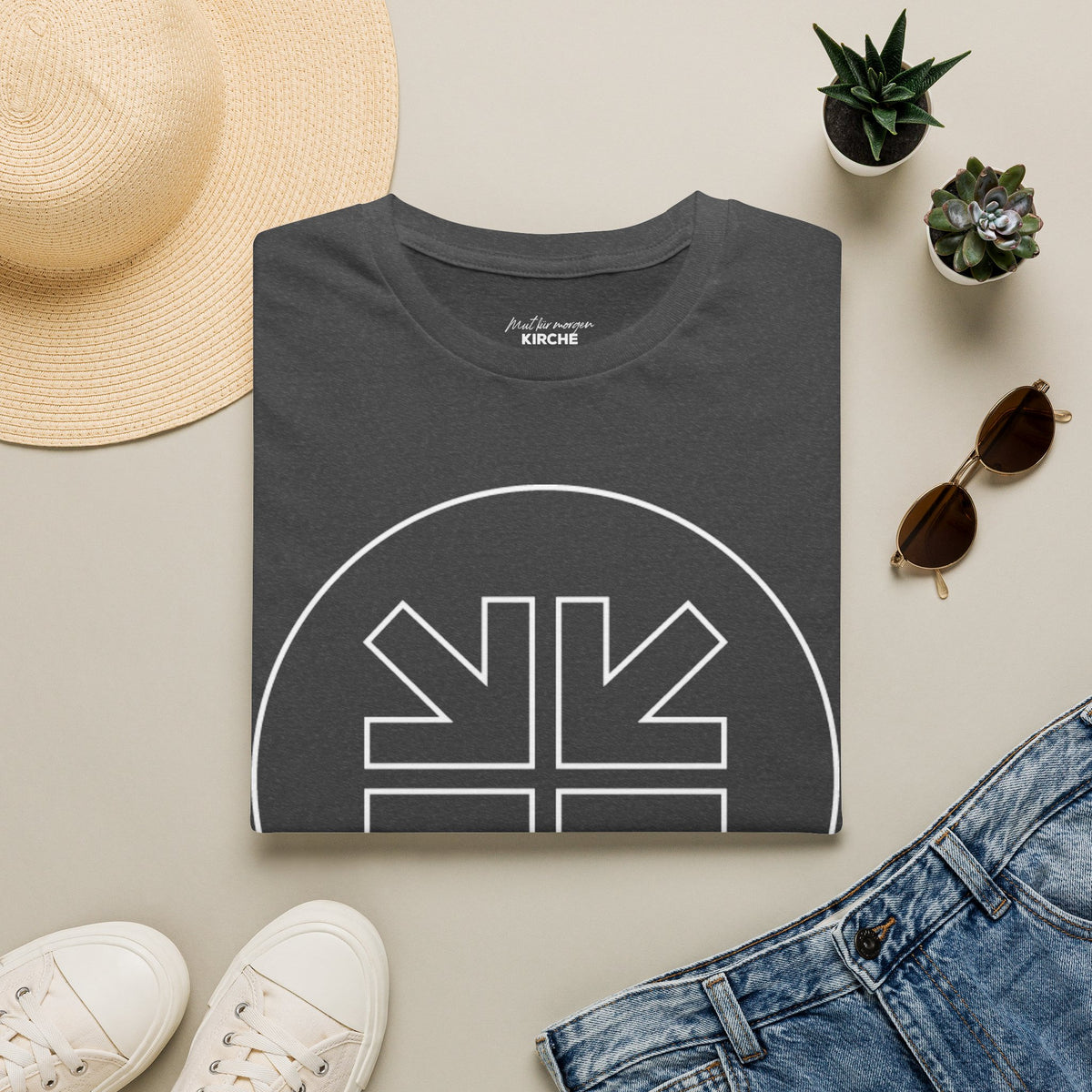 Adventjugend T-Shirt