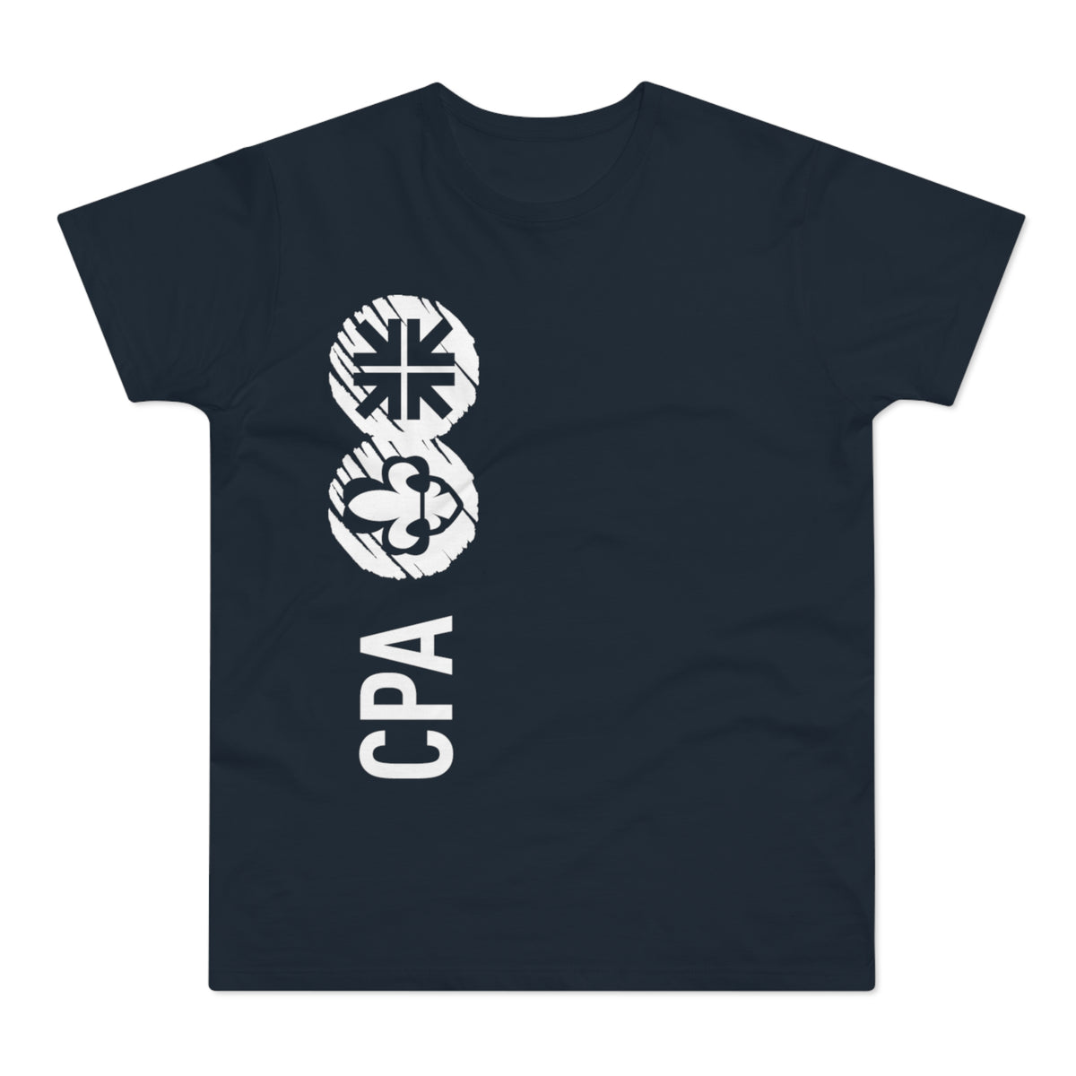 CPA Pfadfinder T-Shirt