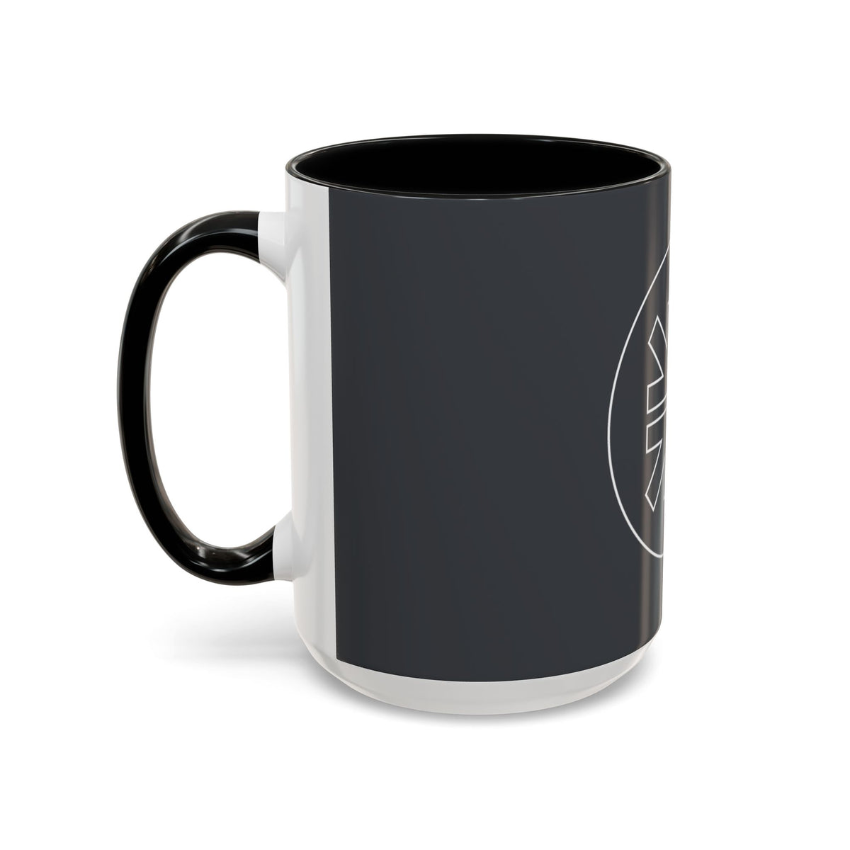 Die Adventjugend-Tasse: Damit der Morgen eine Chance hat