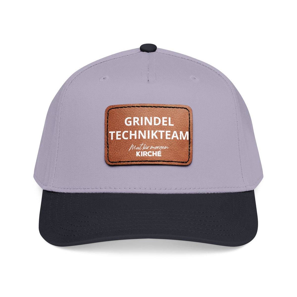 Technikteam Cap