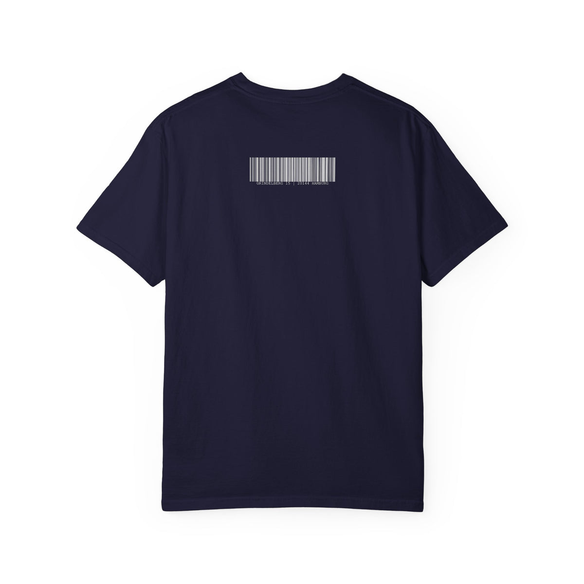 BEYOU 15 T-Shirt