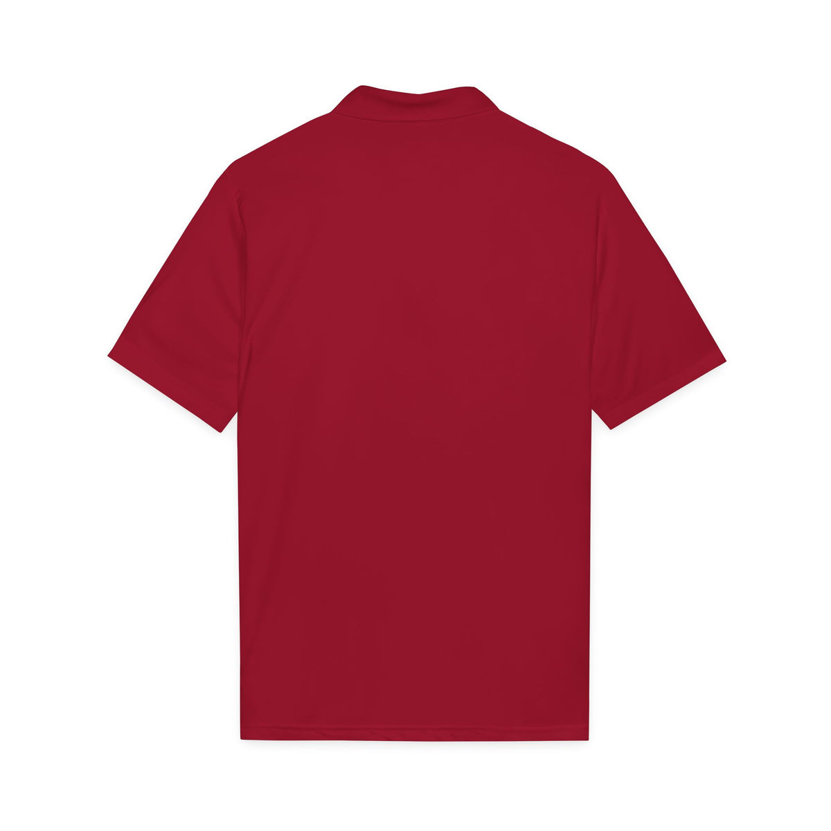 Friedensau Performance Polo