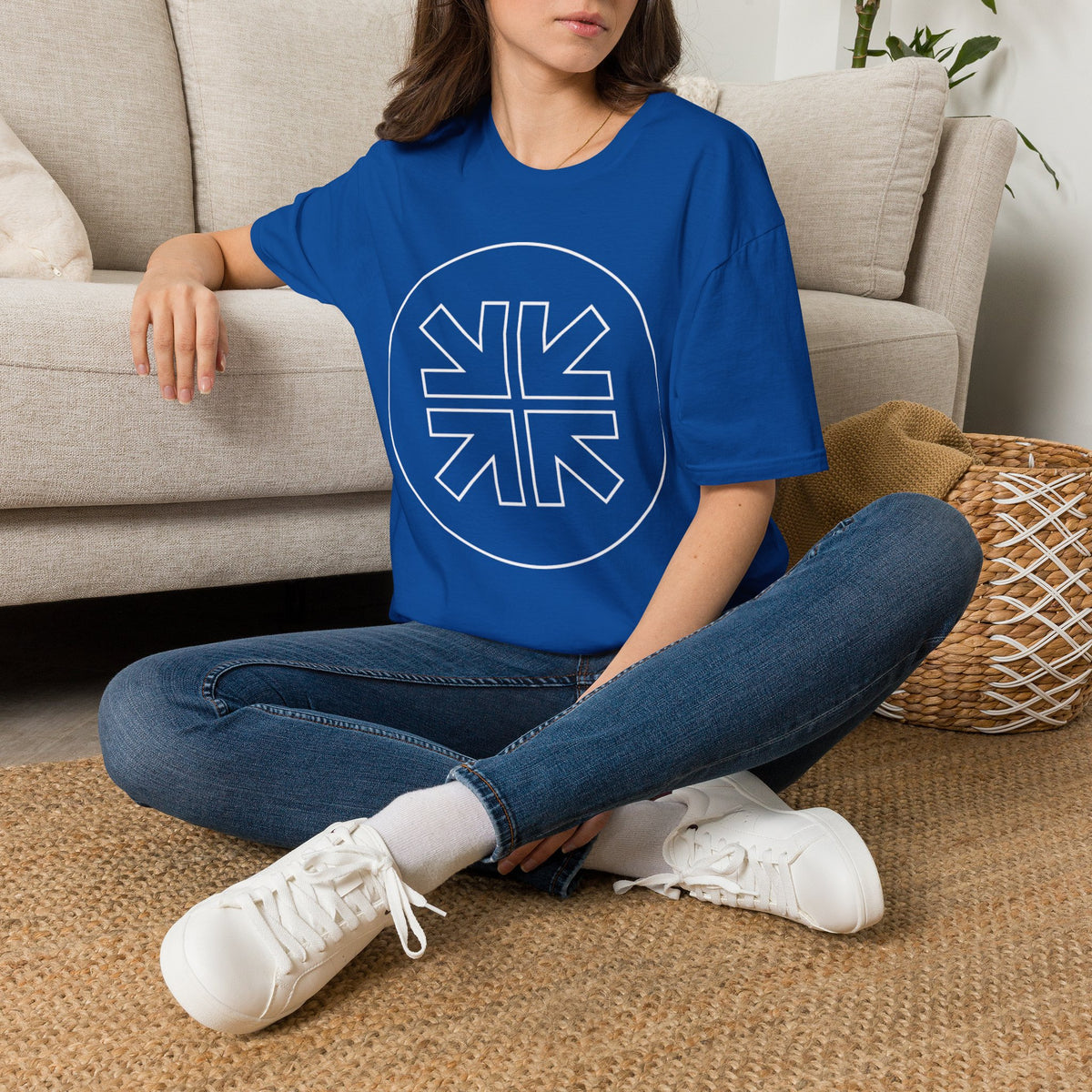 Adventjugend T-Shirt