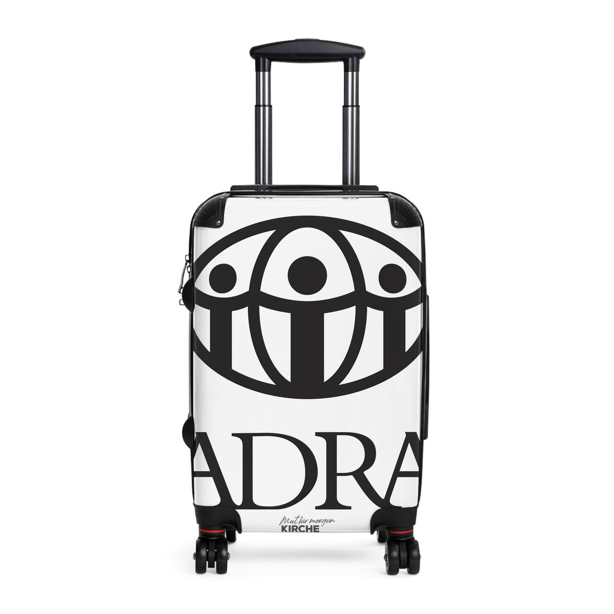 ADRA Reisekoffer