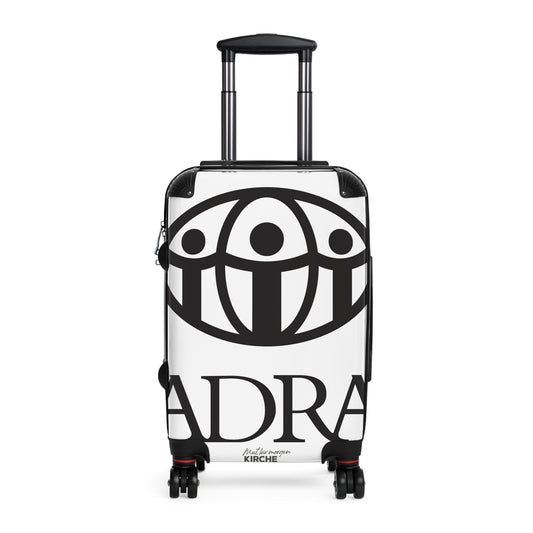 ADRA Reisekoffer