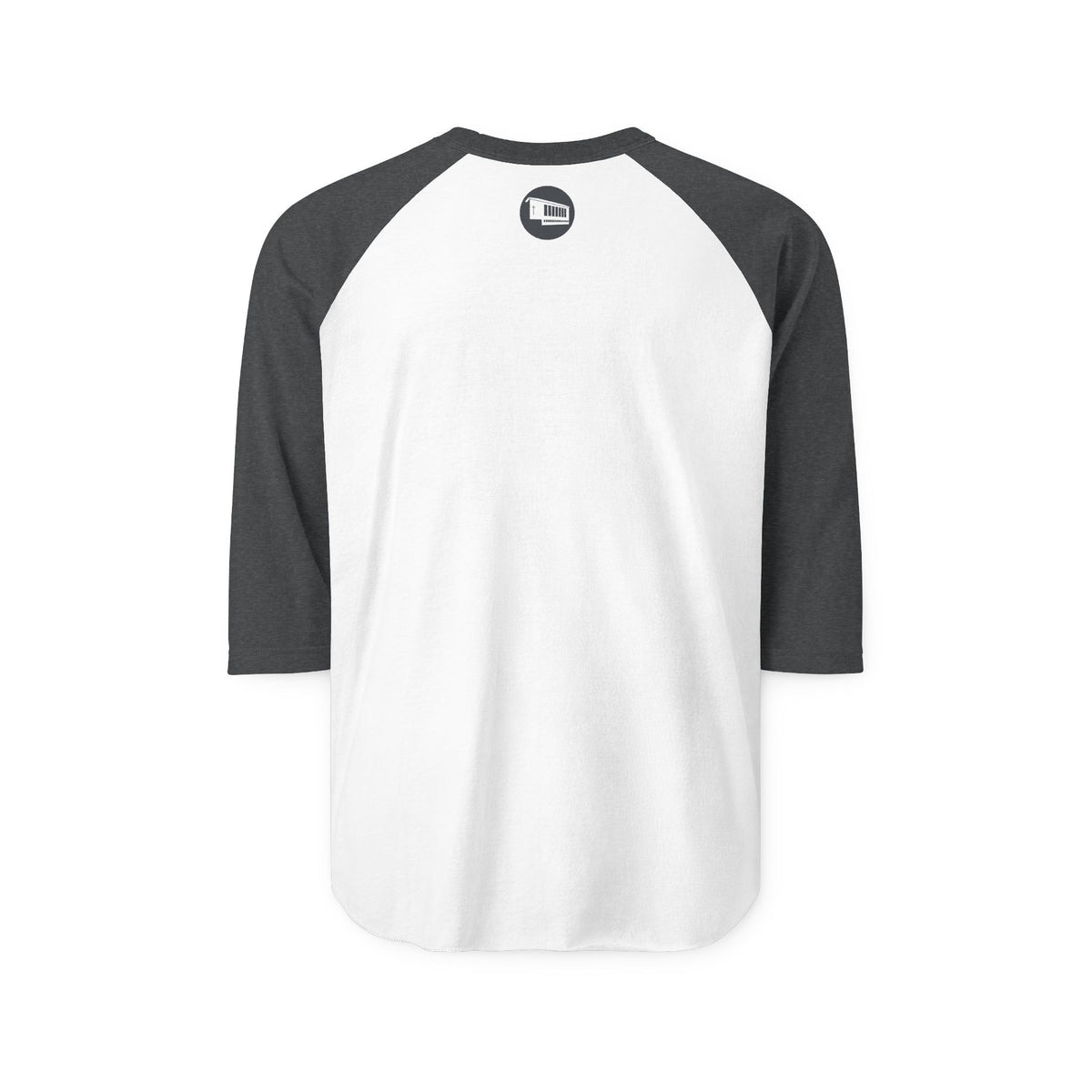 Neues Schuljahr, neue Lehrer, neue Hefte – und natürlich ein neues Lieblingsshirt!