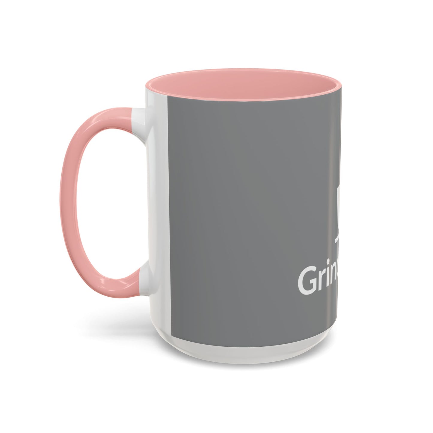 GrindelCafé Tasse – Die wichtigste Stunde nach dem Gottesdienst