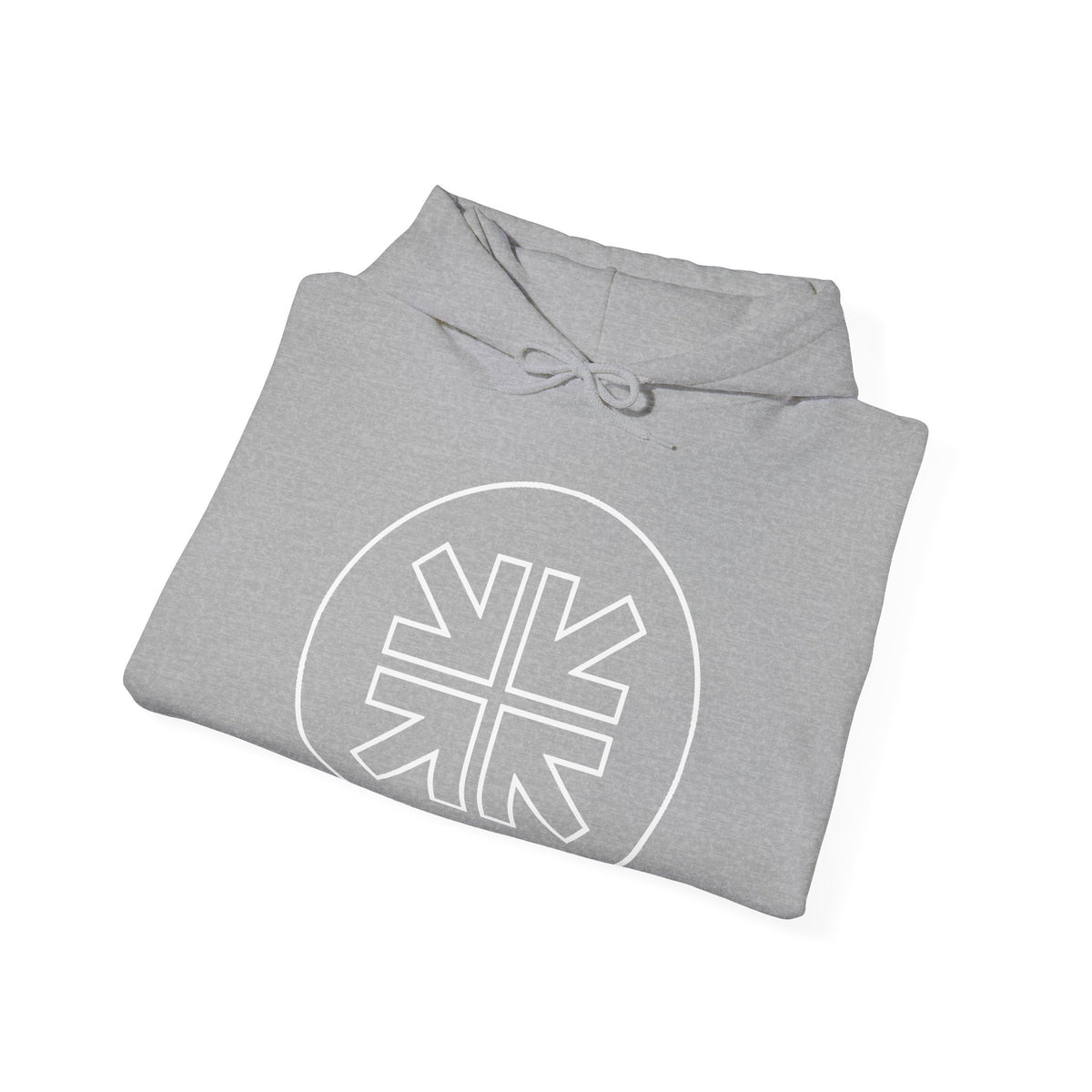 Der Adventjugend-Hoodie: Die Komfortzone, die du mitnehmen kannst