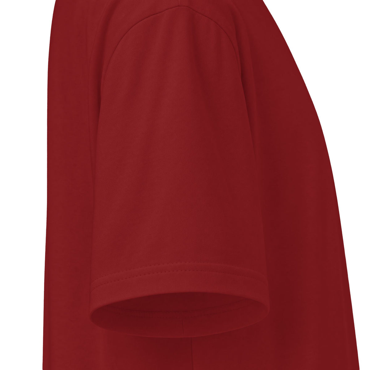 Classic T-Shirt — Theologische Hochschule Friedensau – Mehr als nur ein Studium