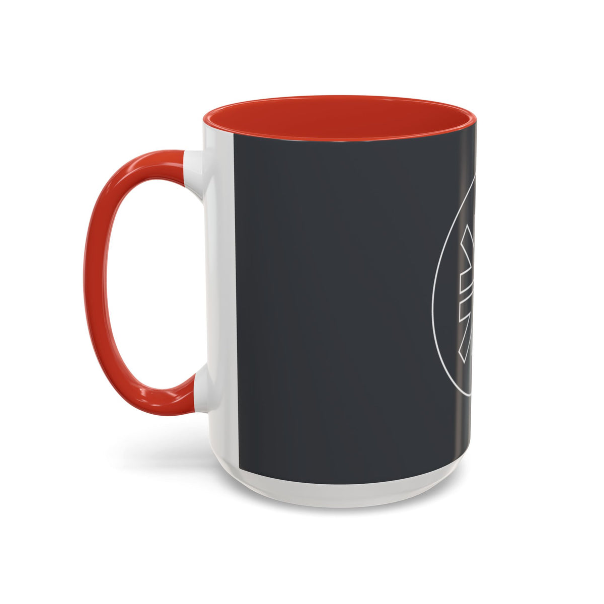 Die Adventjugend-Tasse: Damit der Morgen eine Chance hat