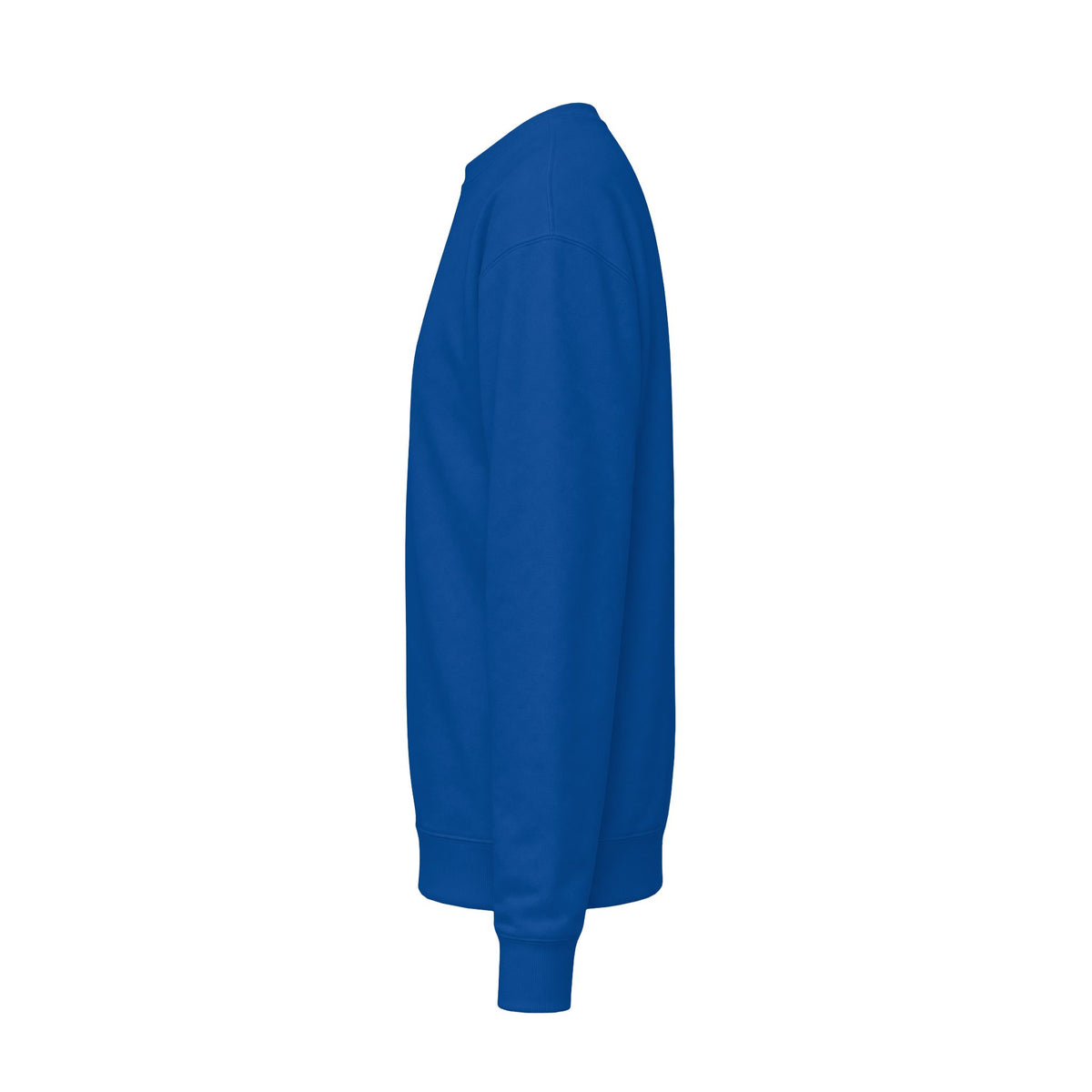 Adventjugend Pullover