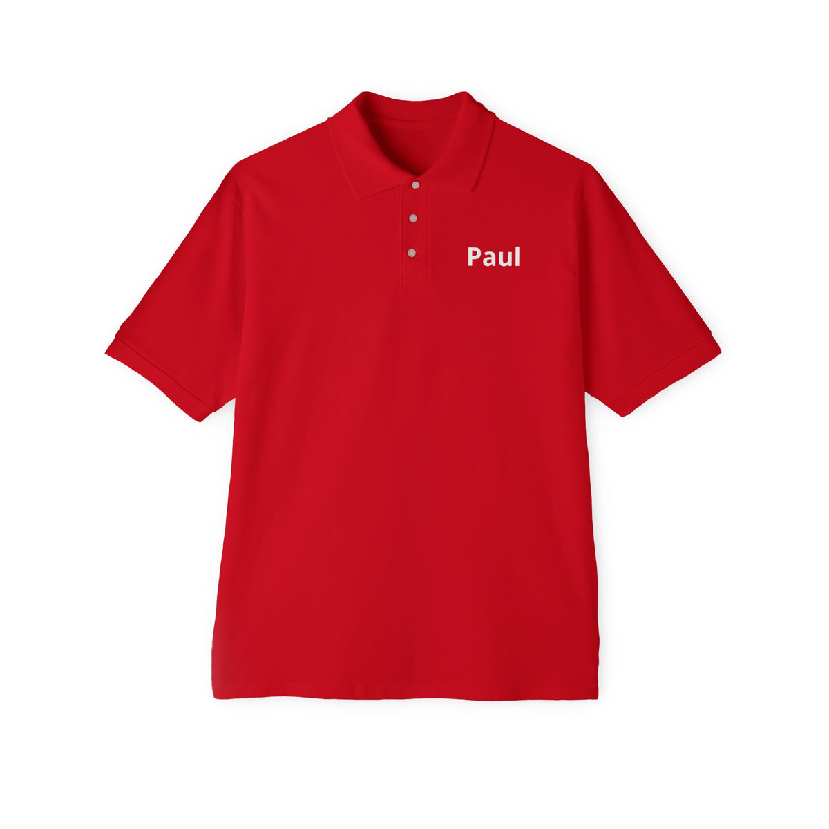 Technikteam Polo