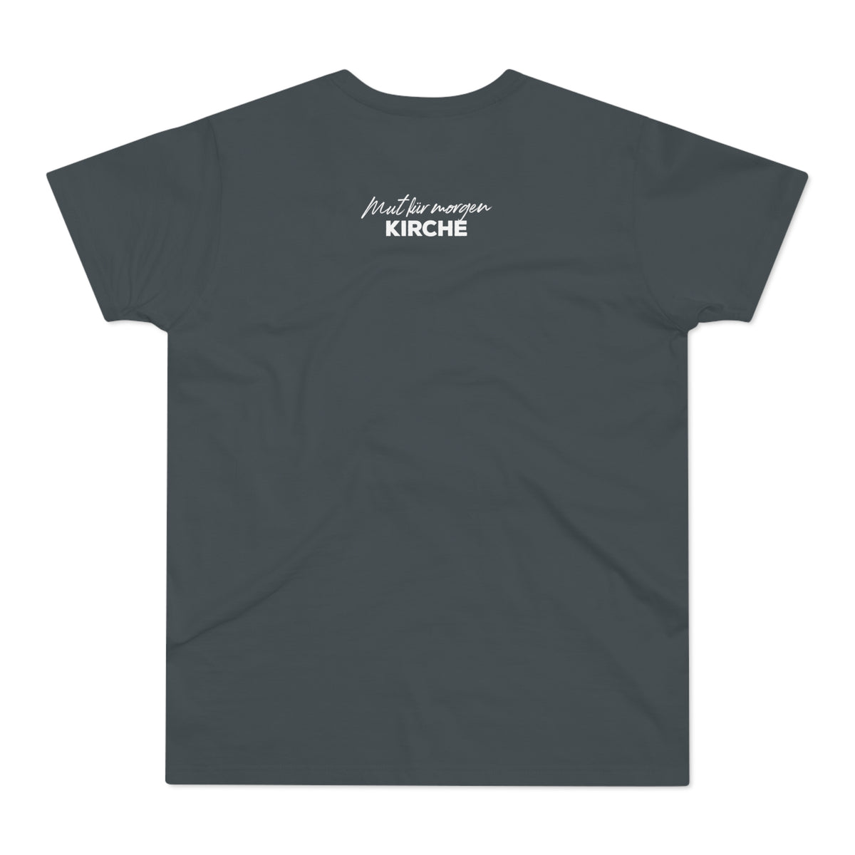 CPA Pfadfinder T-Shirt