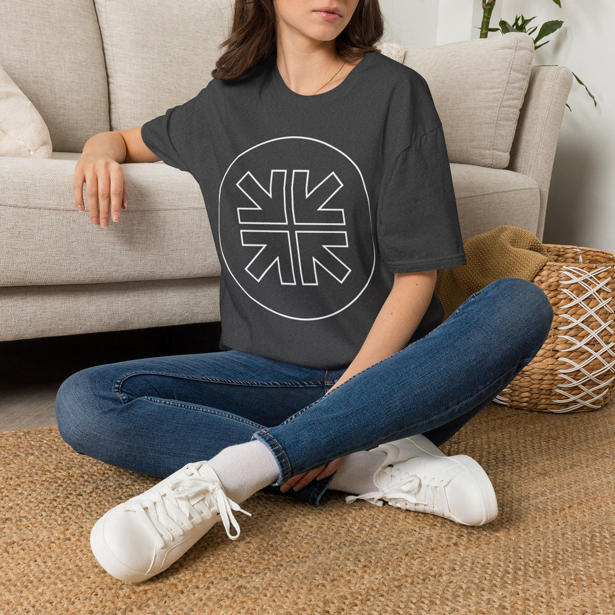 Adventjugend T-Shirt