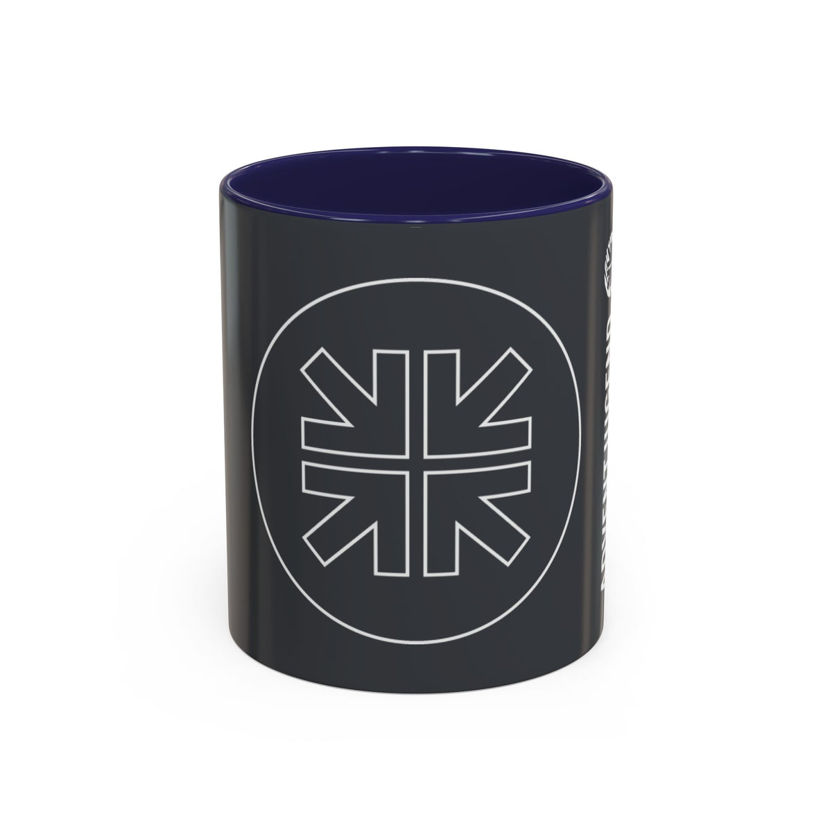 Die Adventjugend-Tasse: Damit der Morgen eine Chance hat