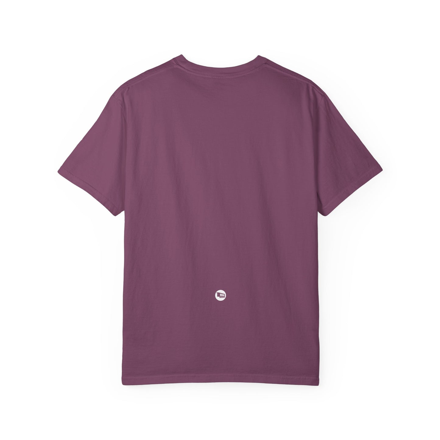 MÄH. – Das Shirt für Menschen, die dem richtigen Hirten folgen.