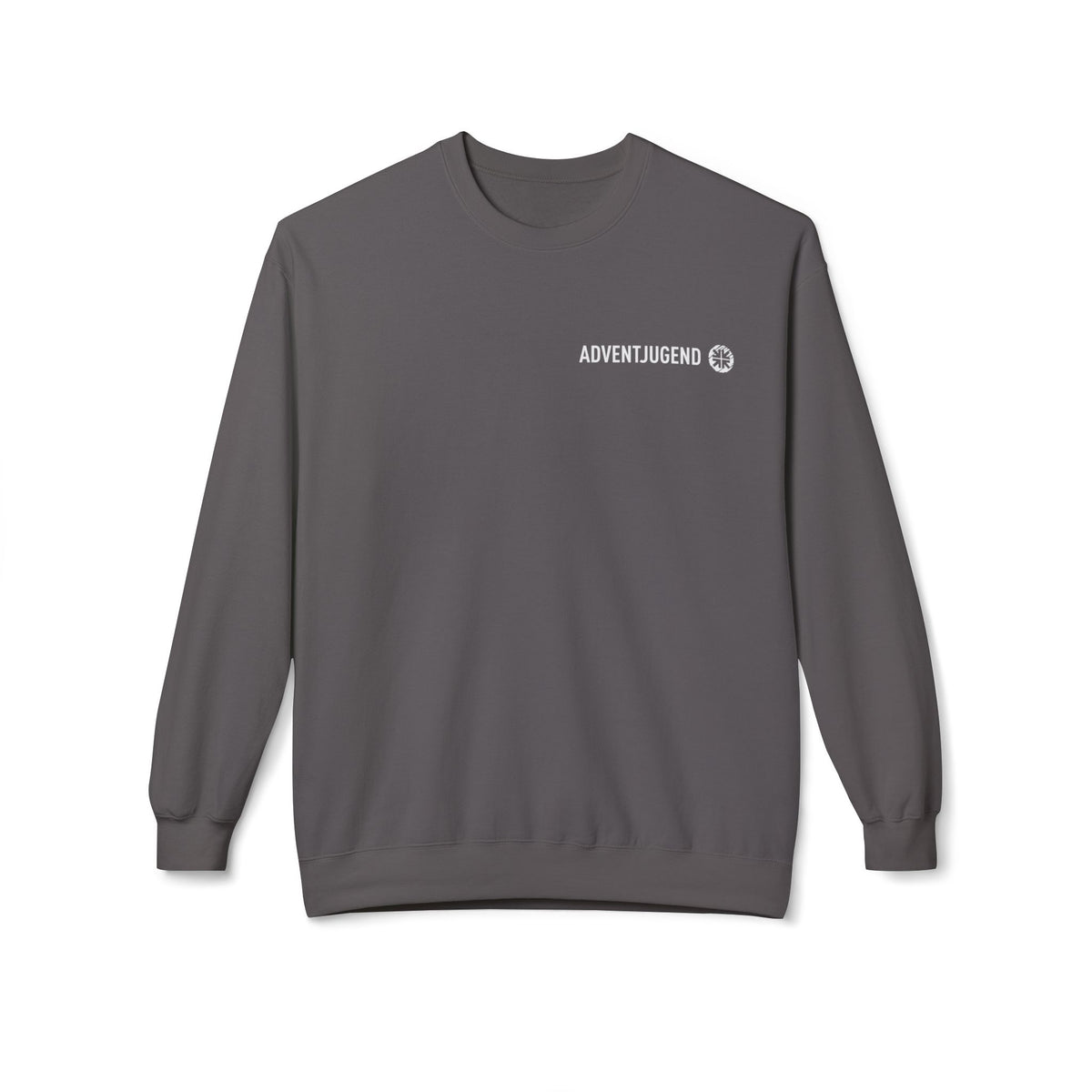 Adventjugend Pullover