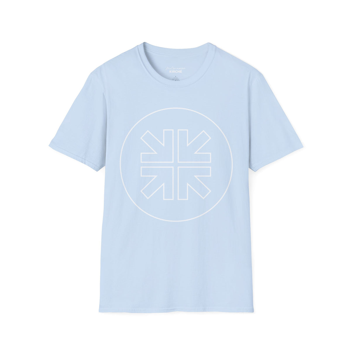 Adventjugend T-Shirt