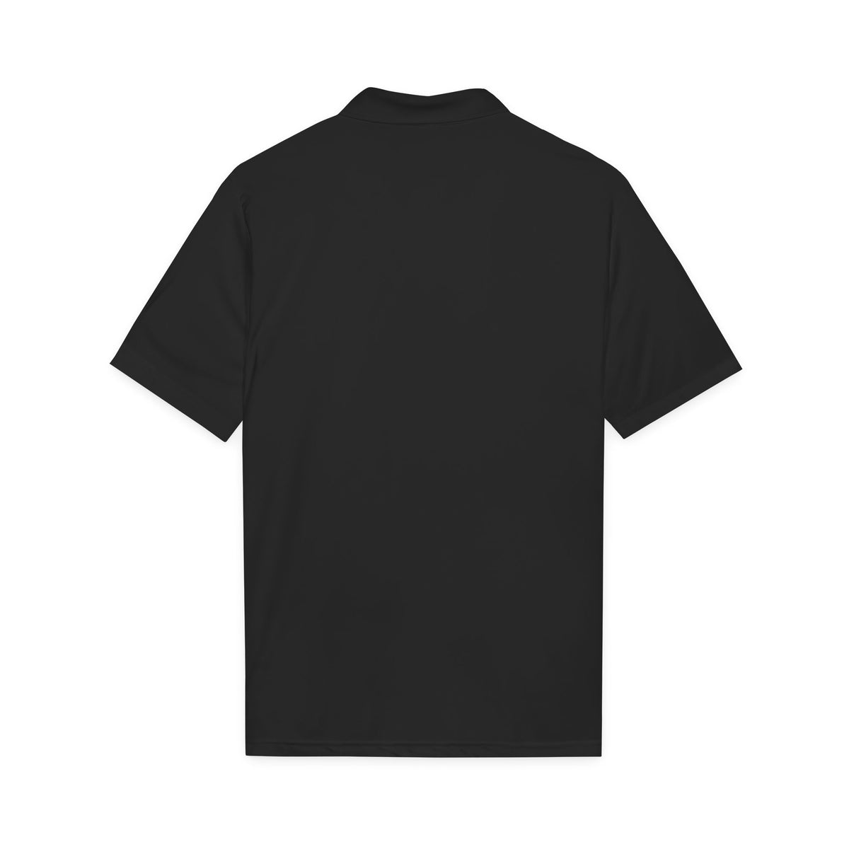 Friedensau Performance Polo