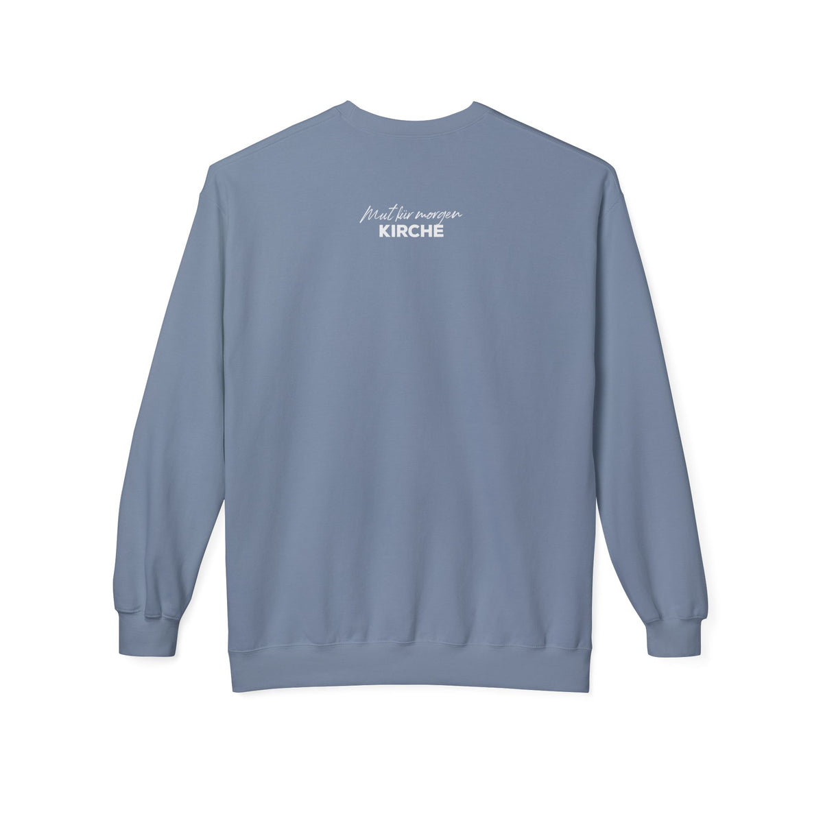 CPA-Profi-Sweatshirt