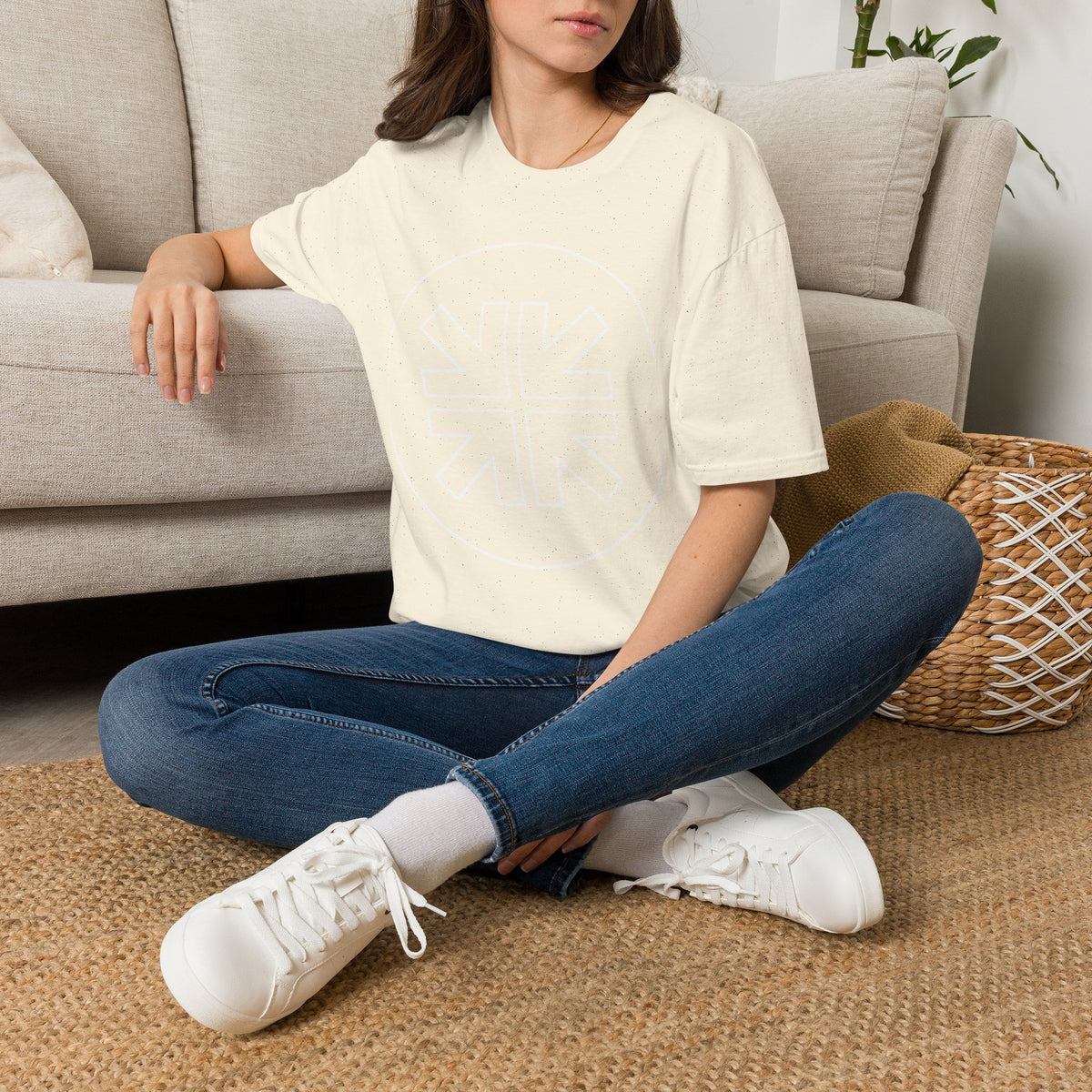 Adventjugend T-Shirt