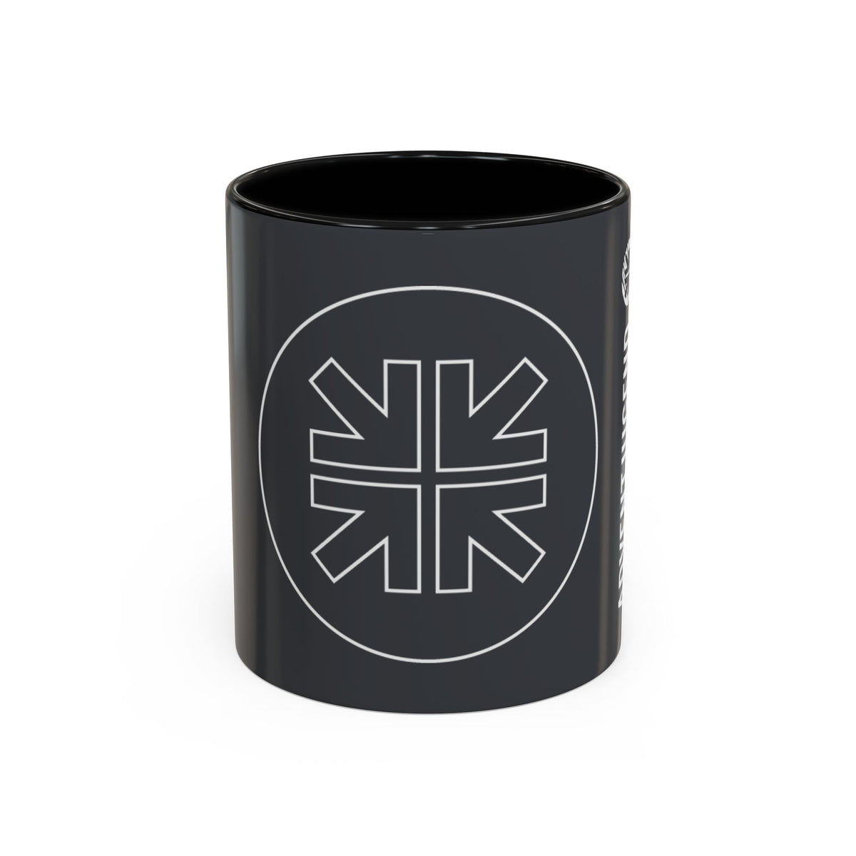 Die Adventjugend-Tasse: Damit der Morgen eine Chance hat