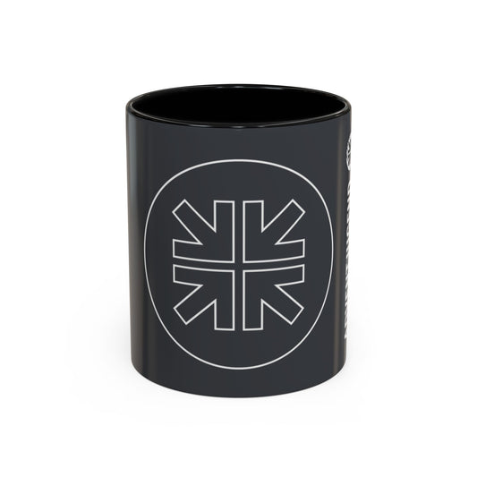 Die Adventjugend-Tasse: Damit der Morgen eine Chance hat
