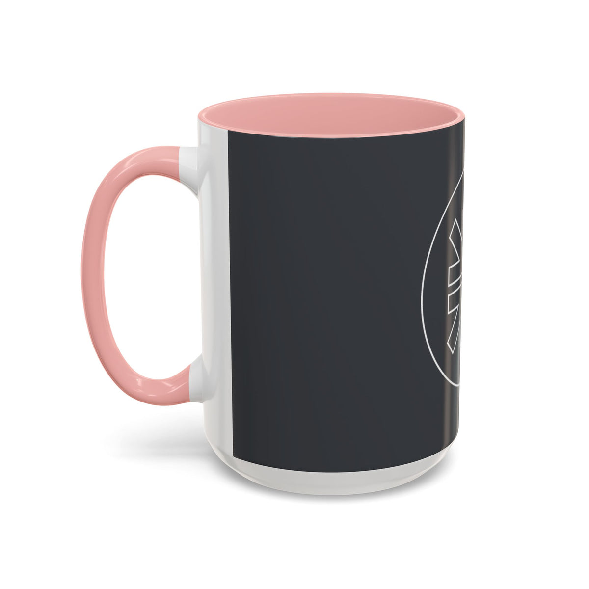 Die Adventjugend-Tasse: Damit der Morgen eine Chance hat
