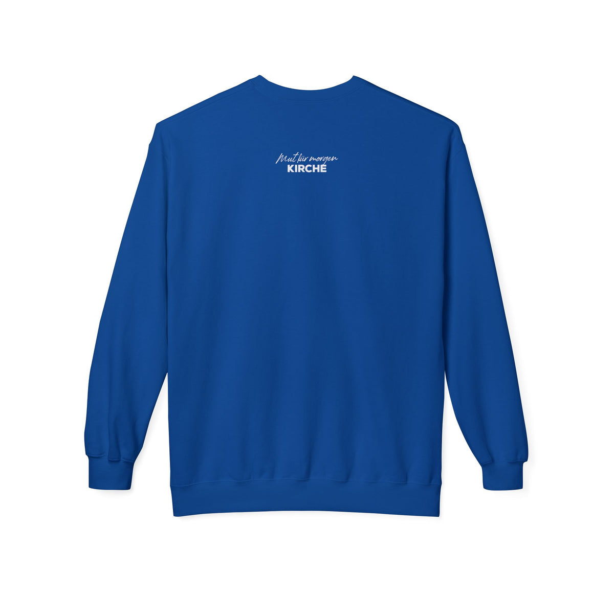 Adventjugend Pullover