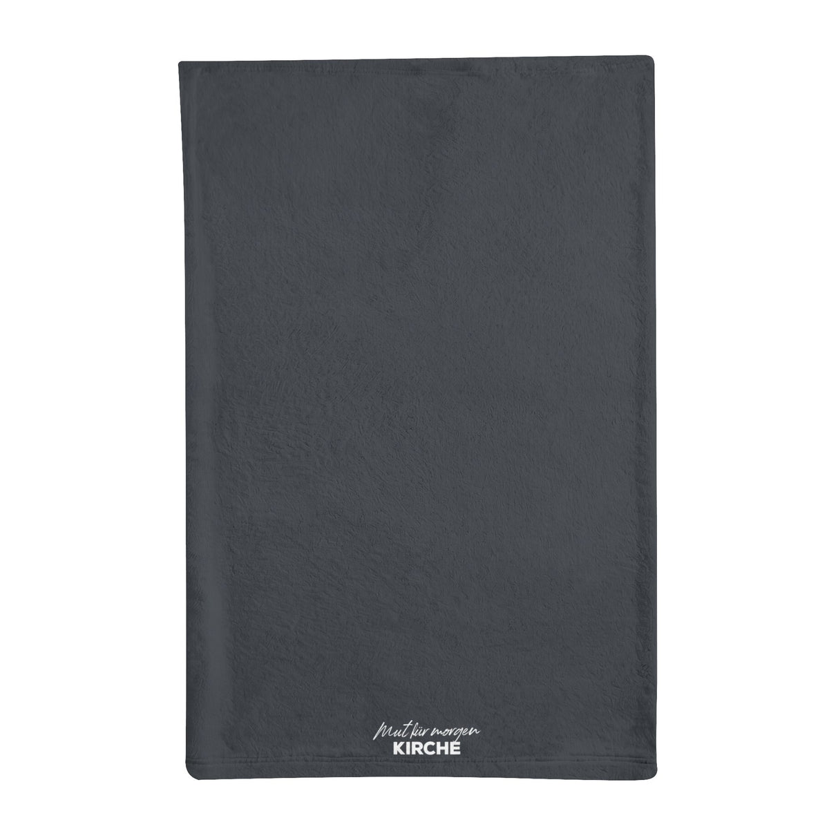 Der Schlafsack für echte Freizeit-Profis