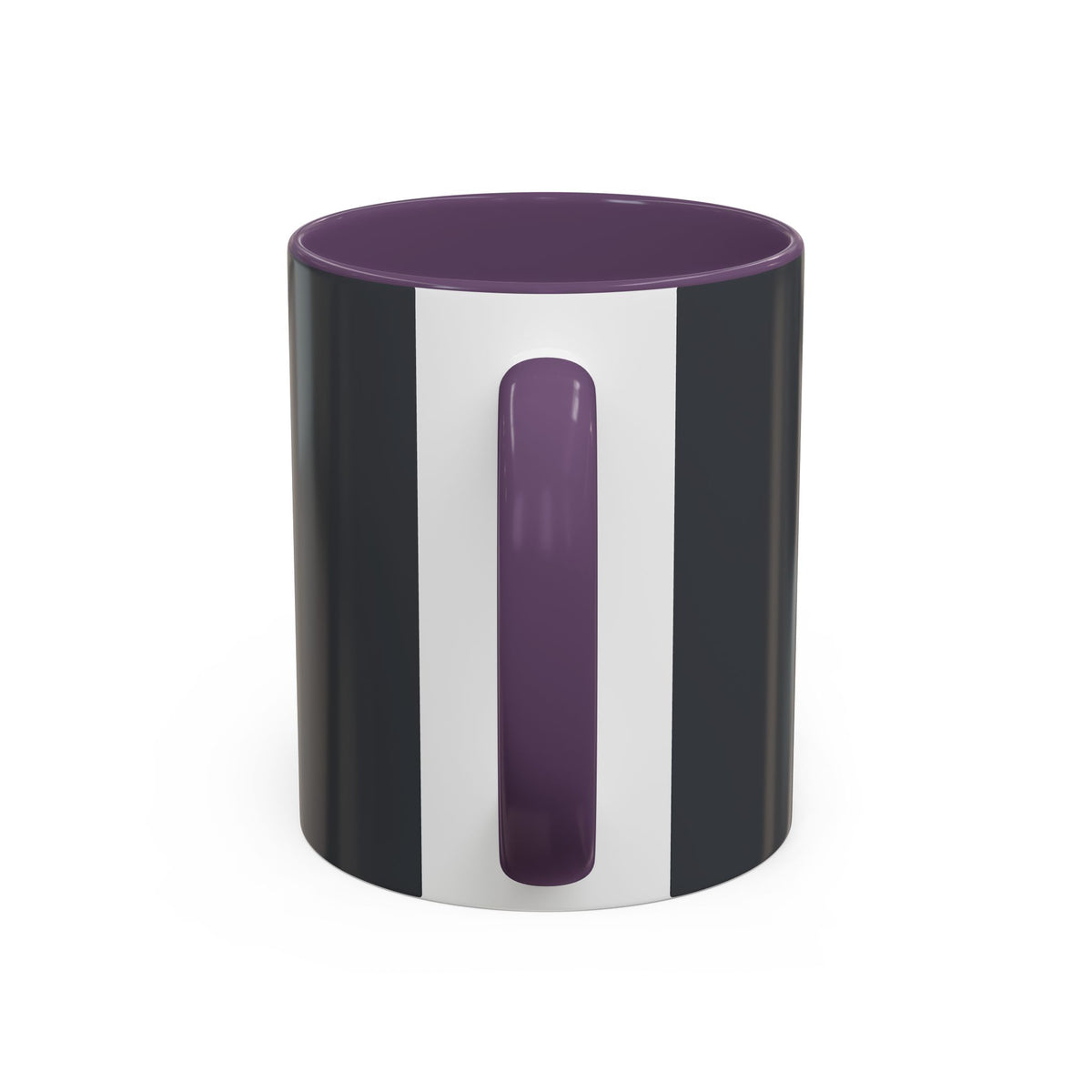 Die Adventjugend-Tasse: Damit der Morgen eine Chance hat