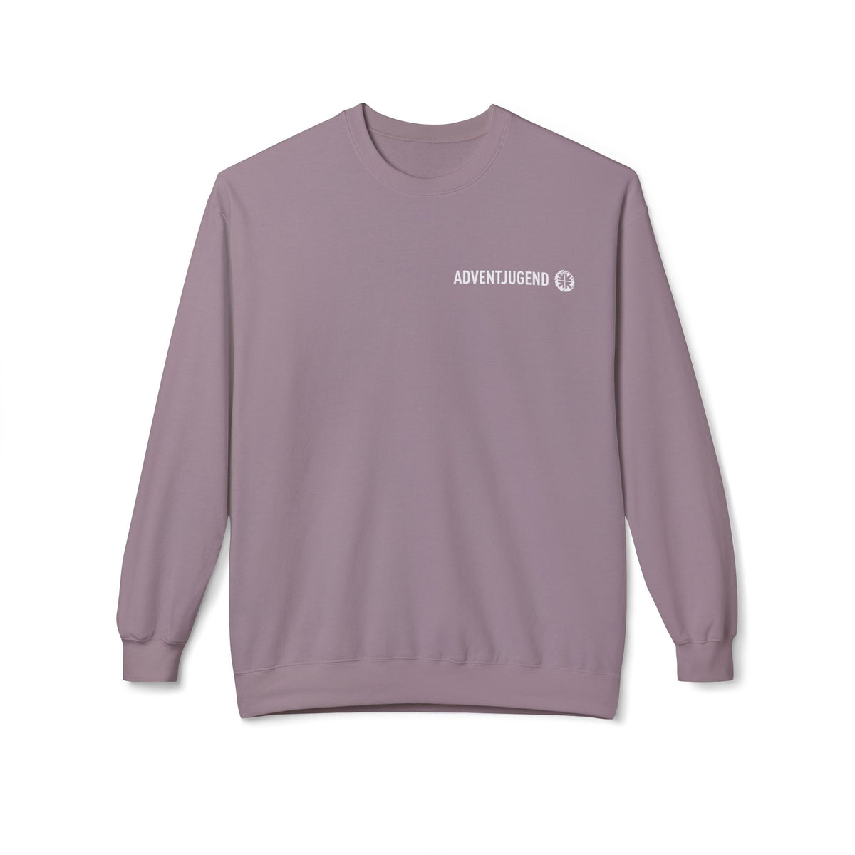 Adventjugend Pullover