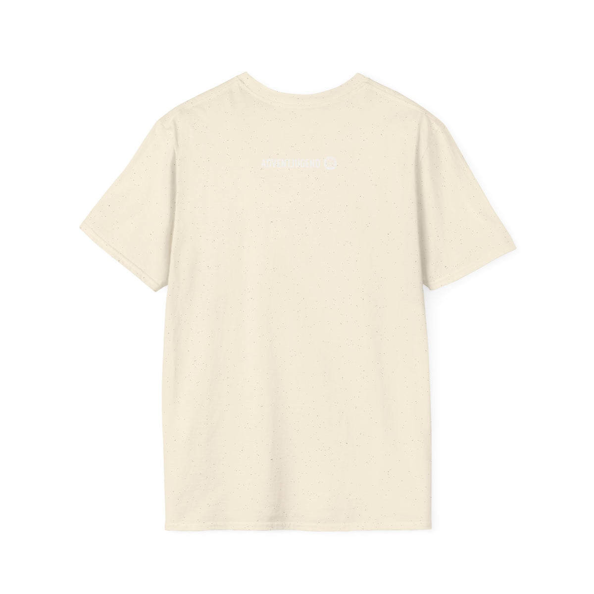 Adventjugend T-Shirt