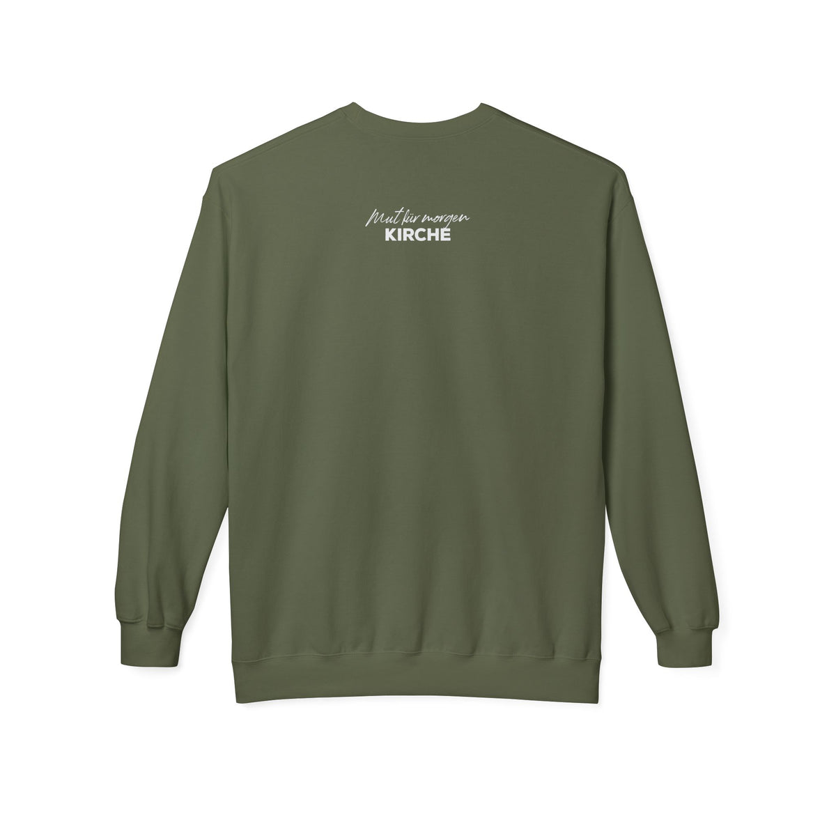 CPA-Profi-Sweatshirt