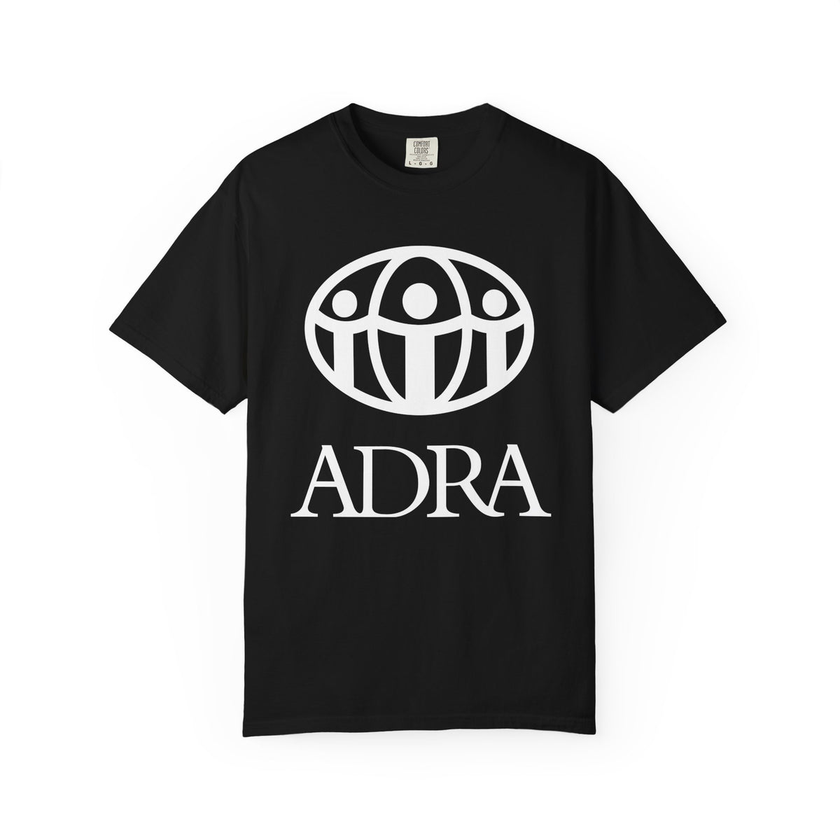 ADRA Logo T-Shirt