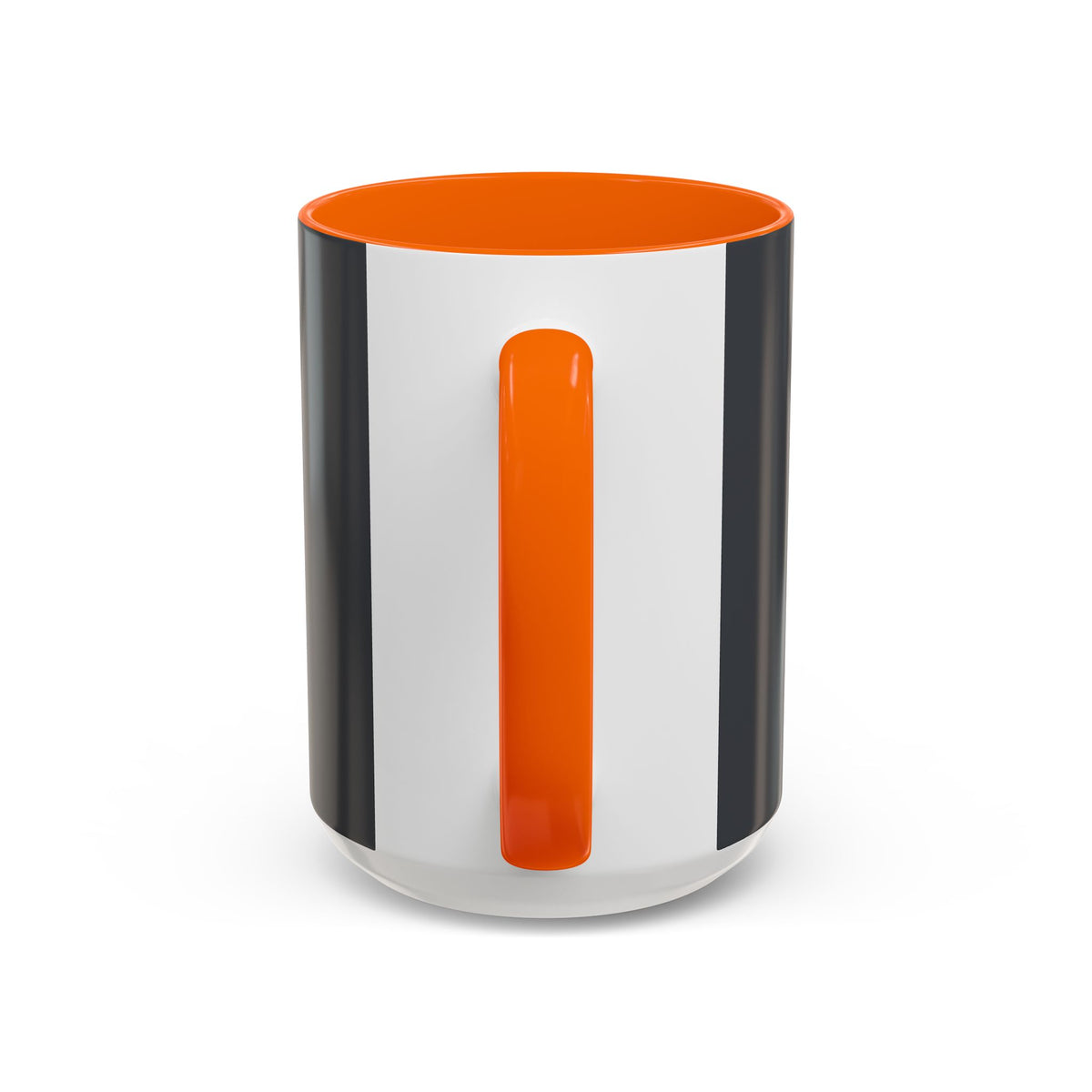 Die Adventjugend-Tasse: Damit der Morgen eine Chance hat