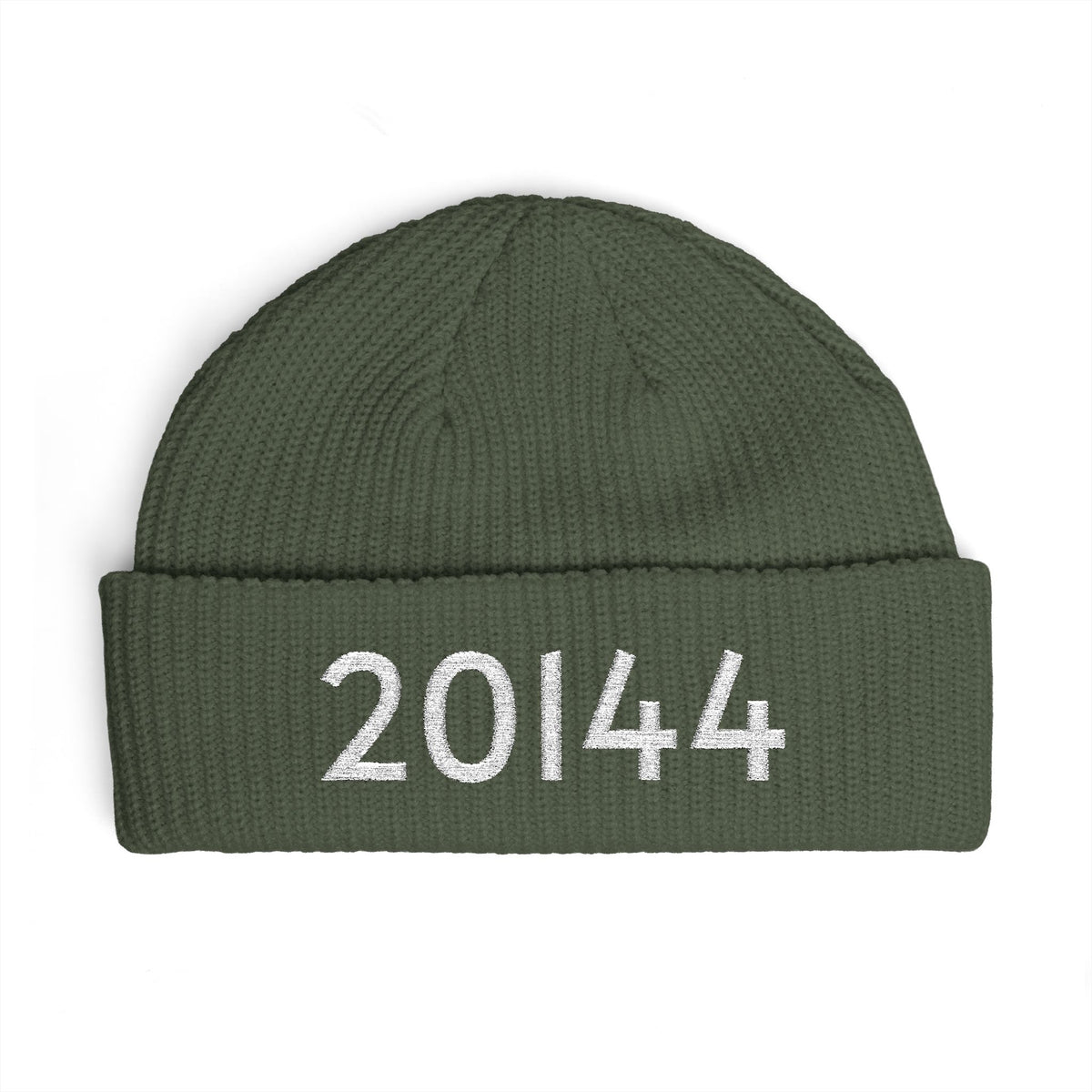 20144 – Der Code für Grindelberg.