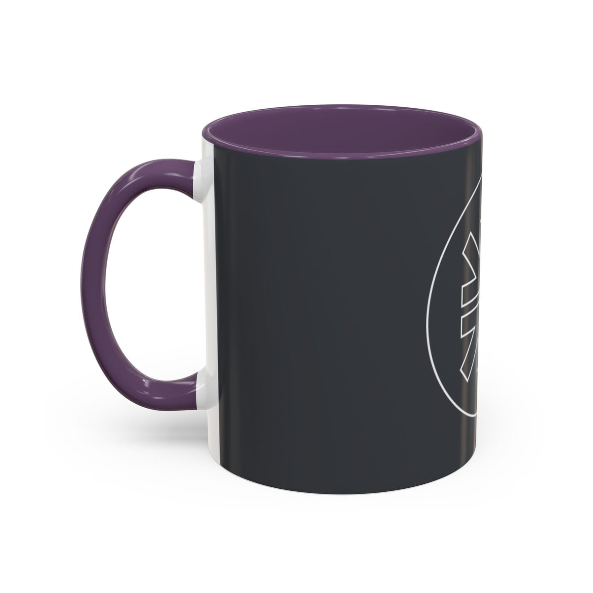 Die Adventjugend-Tasse: Damit der Morgen eine Chance hat