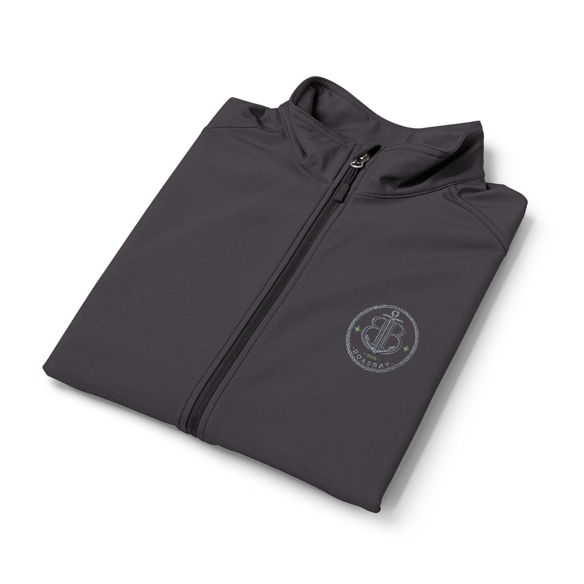 boasbay® Softshell-Weste