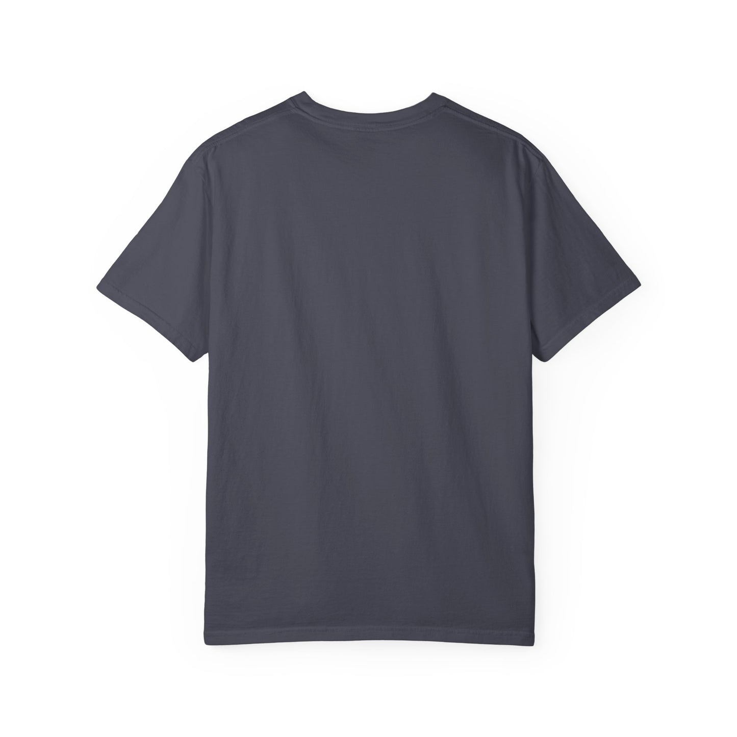 Grindel T-Shirt – Mut für Morgen Kirche