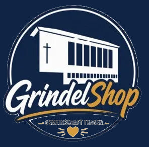 GrindelShop